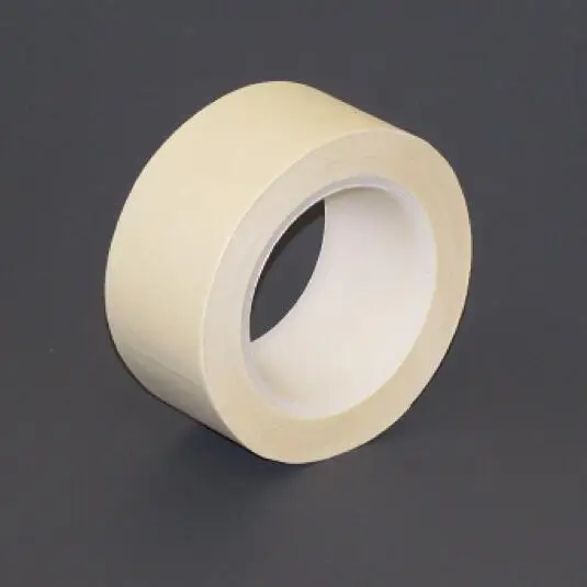 3m 8940 열전도 테이프 아크릴 접착제 Cpu Led 방열판 - Buy 3m 8940 테이프,열 전도성 테이프,아크릴 접착제 ...