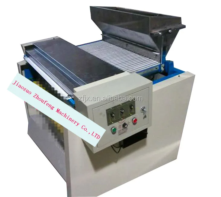 Amber Crystal Bead Stringing Machine(whatsapp008613782789572) Buy