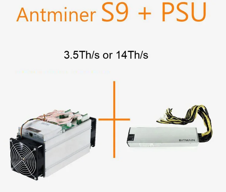 antminer s9 13th