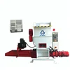 Made In China EPS Compactor