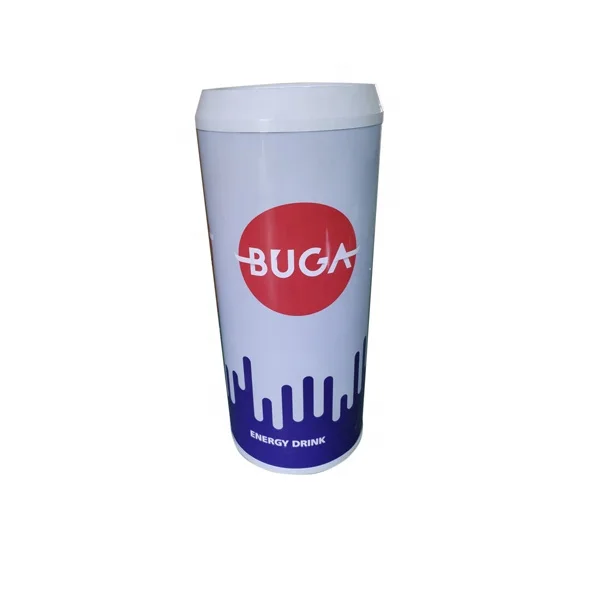 Venta al por mayor nevera para botellas-Compre online los mejores