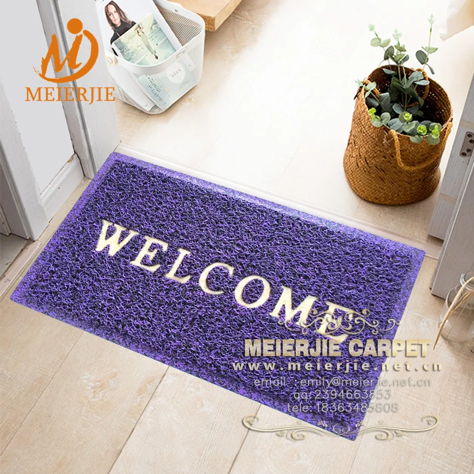 pvc coil mat (7).jpg