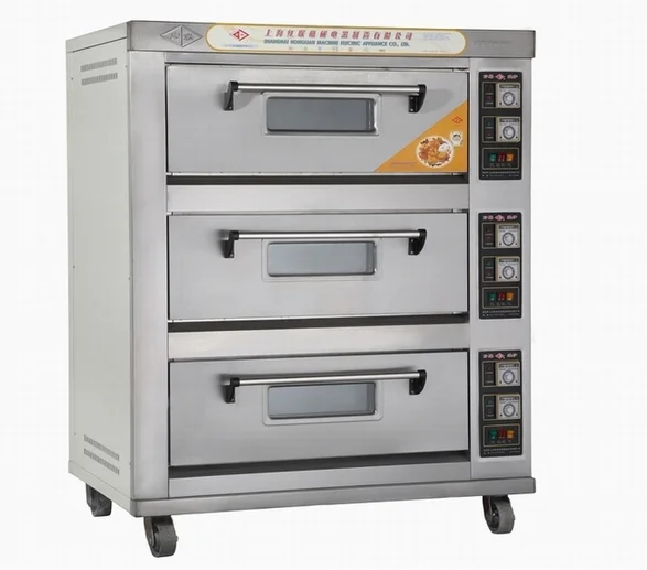 loaf roller machine suppliers and loaf roller machine manufa