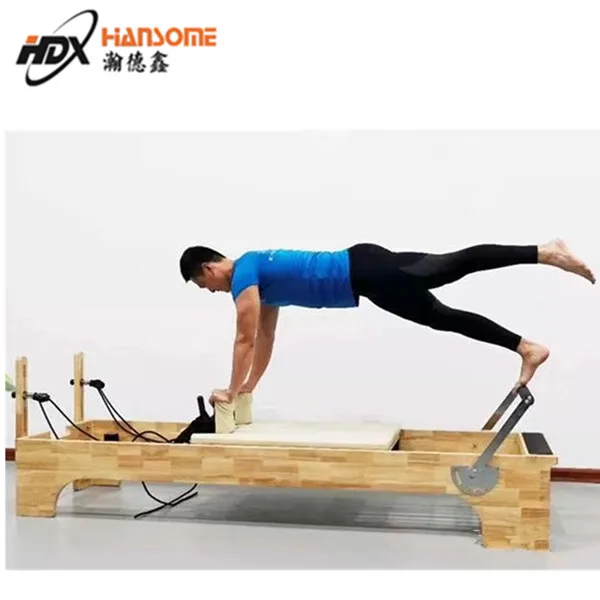 Pilates HDX-617 600.jpg