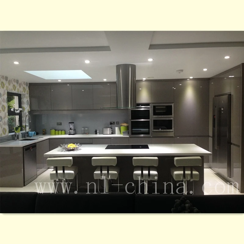 Venta al por mayor aluminio muebles cocina-Compre online los mejores ... Venta al por mayor aluminio muebles cocina-Compre online los mejores ...