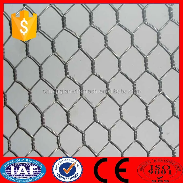 Lobster Trap / Crab / Fish Trap Pvc Coated Hot Dipped Galvanized