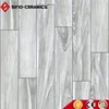 Wood look porcelain floor 150x900mm matte, timber ash wood look porcelain floor 6X35 ceramic tile, non-slip wood look porcelain