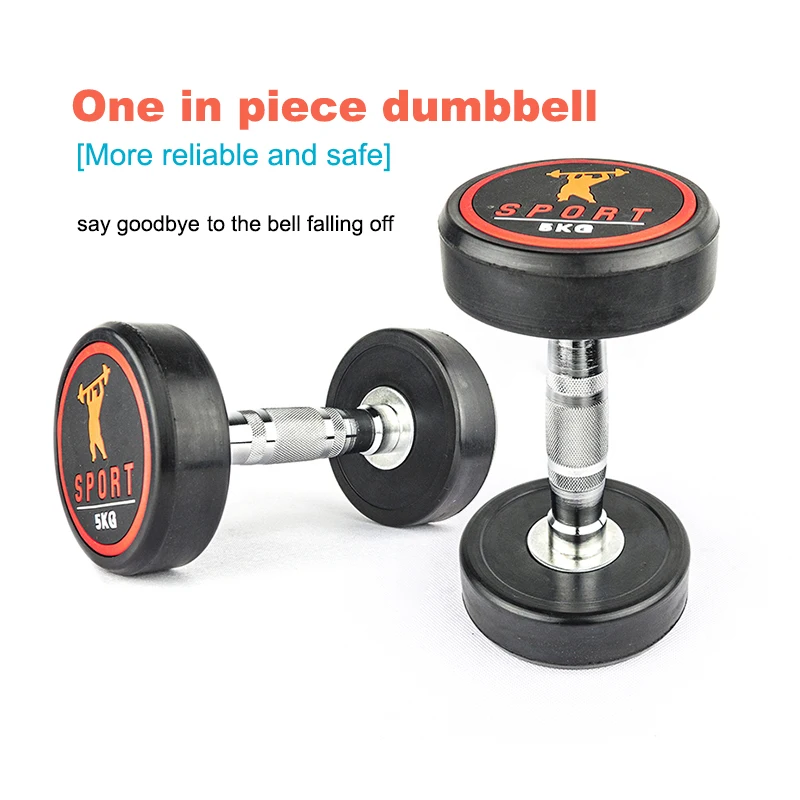 20 lb dumbbells for sale
