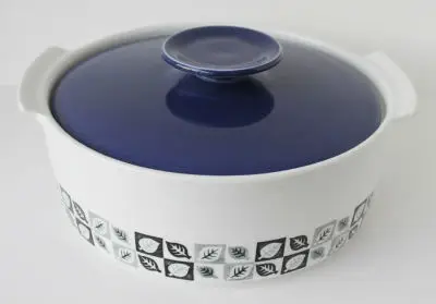 SetWidth400-meakincasseroledish