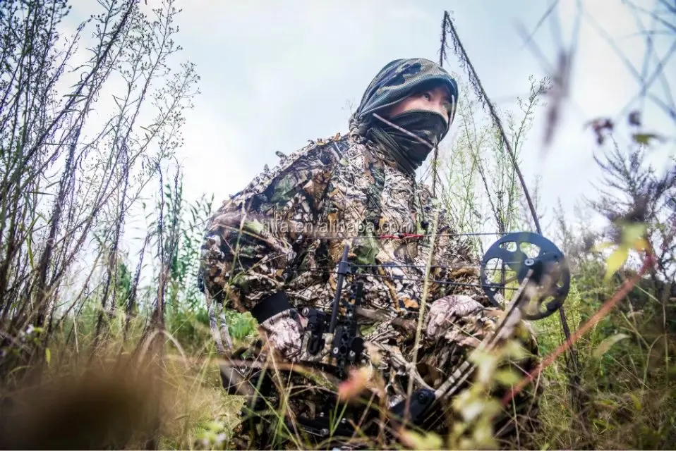 3D leaf ghillie suit10.jpg