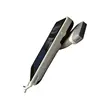 portable doppler ultrasound machine for health test with usb linear probe