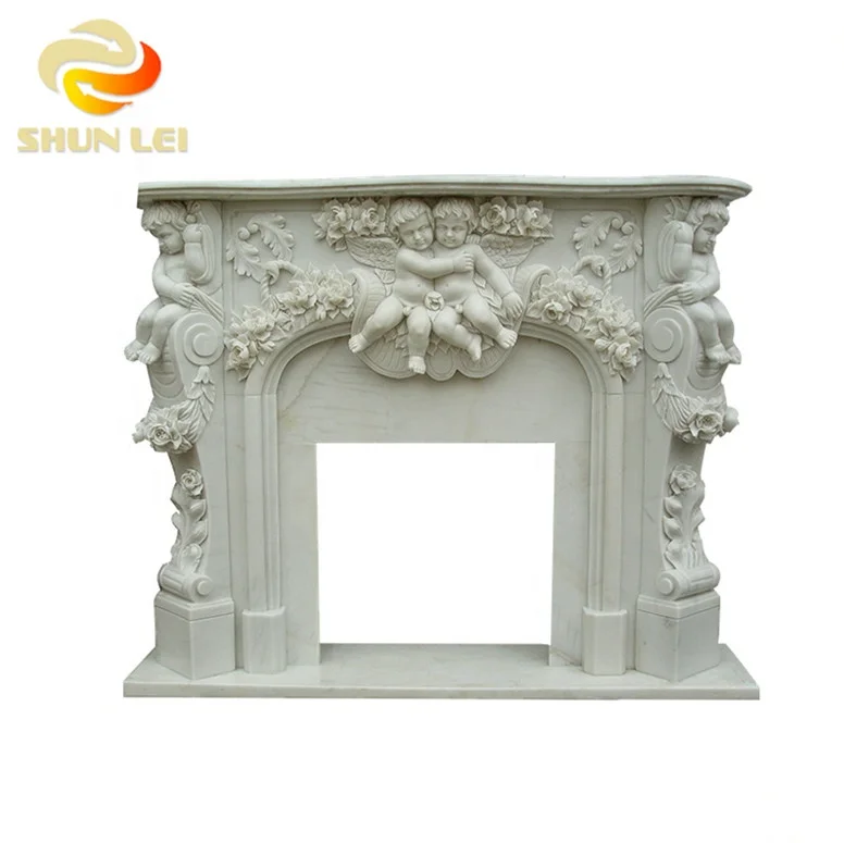 China Cast Iron Mantels China Cast Iron Mantels Manufacturers And