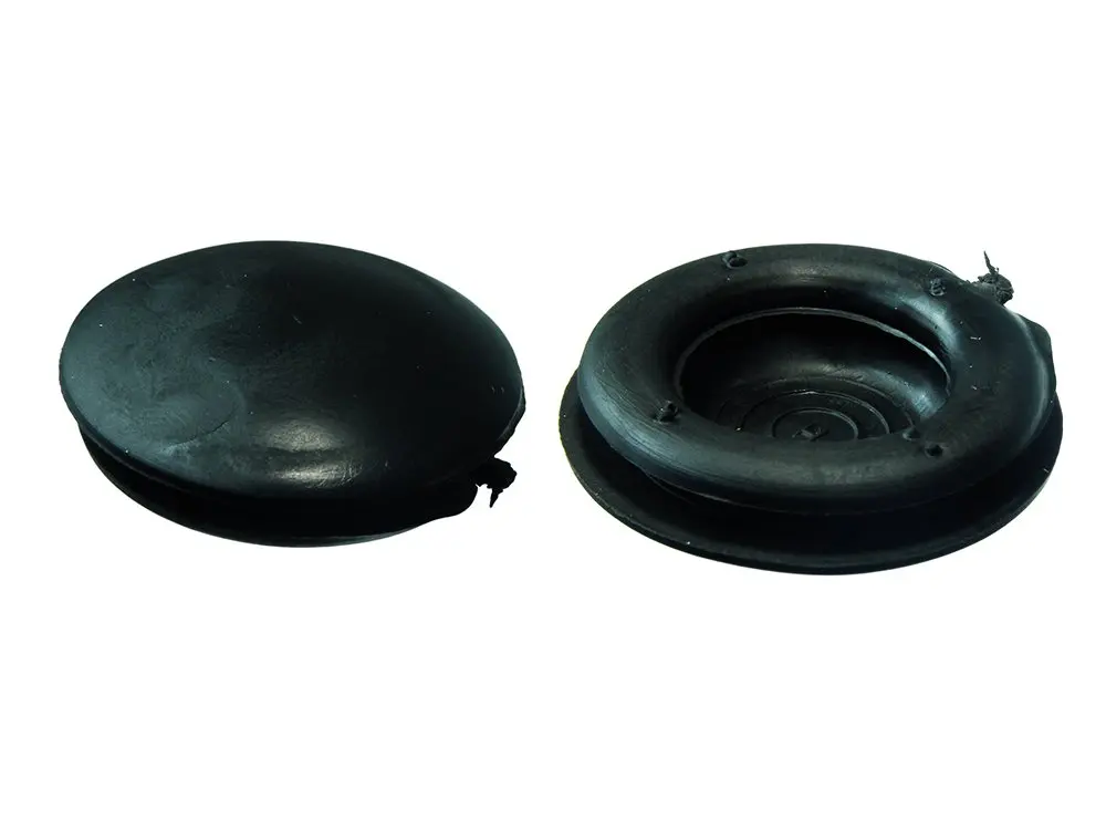 Cheap 1 Inch Rubber Plug, find 1 Inch Rubber Plug deals on line at