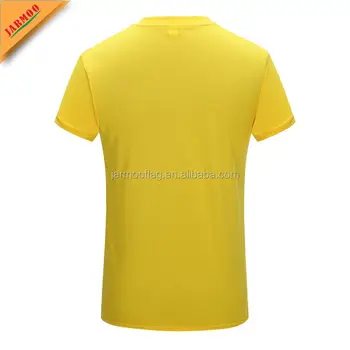 t shirt blanks uk