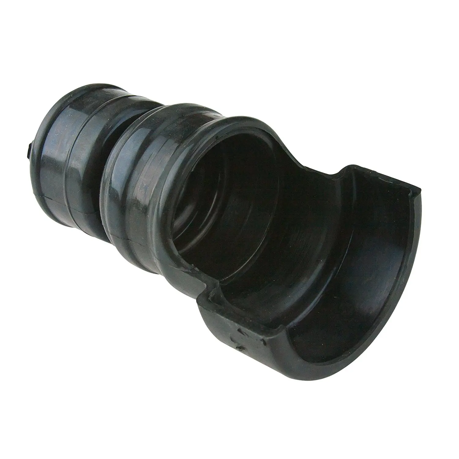 Cheap Jet Boat Drive Shaft, find Jet Boat Drive Shaft deals on line at