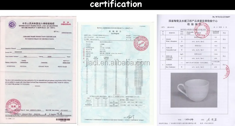 CERTIFICATION.jpg