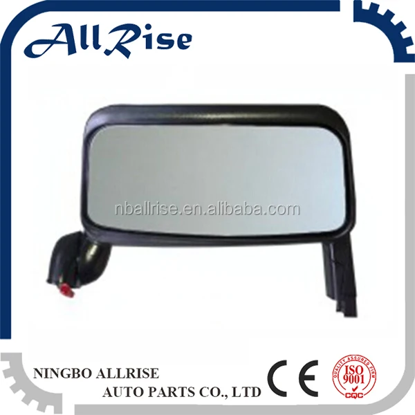 ALLRISE C-38175 Trucks 1723518 Mirror Assy