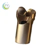 Coal mining 30mm PDC anchor drill bits for sale