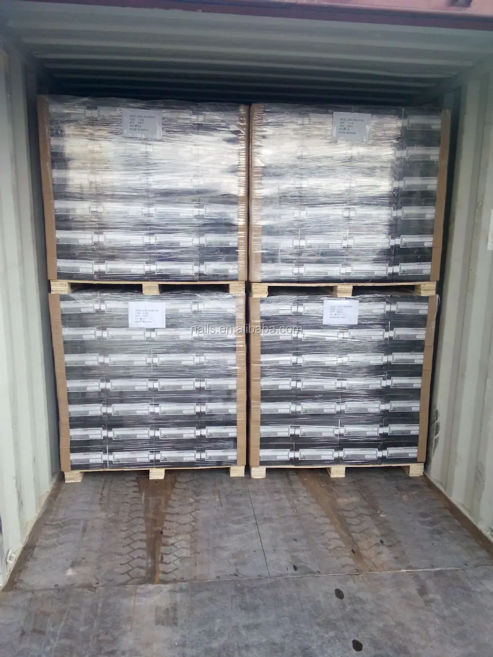 1 1 4 In X 120 In Eg 7200 Buy 