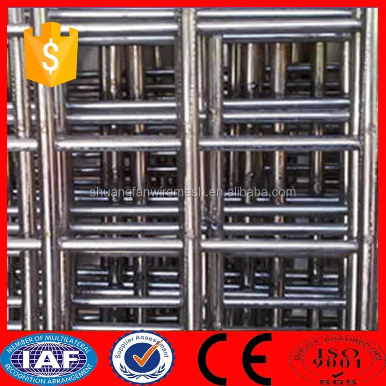 Online Shopping Brc Welded Wire Mesh Nigeria Welded Wire Mesh 100x100