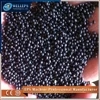 Hangzhou WELLEPS Flame retardant and general eps raw material for polystyrene
