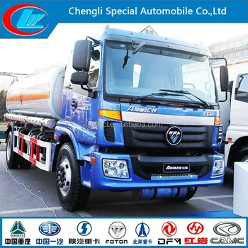 Fuel Truck Wheels >> Foton Fuel Tanker Truck Dimension 4x2 10cbm Fuel Truck Oil Tanker Truck 6 Wheels Foton For Sale Buy Fuel Tanker Truck Foton Fuel Tanker Truck From Fuel Truck Wheels >> Foton Fuel Tanker Truck Dimension 4x2 10cbm Fuel Truck Oil Tanker Truck 6 Wheels Foton For Sale Buy Fuel Tanker Truck Foton Fuel Tanker Truck From