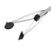 2018 best sale cheap ningbo china tool Grabber heavy 32" Reacher Grabber Tool for Mobility Aid for helping magnetic pick up tool