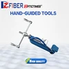 Hand Guided Tool Stainless Steel Cable Strap Tensioning Tool