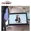 High quality 11.6 Inch Auto Rear seat entertainment Lcd Car Headrest Android Monitor factory