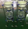 Hot Sale Glass Vacuum Filter
