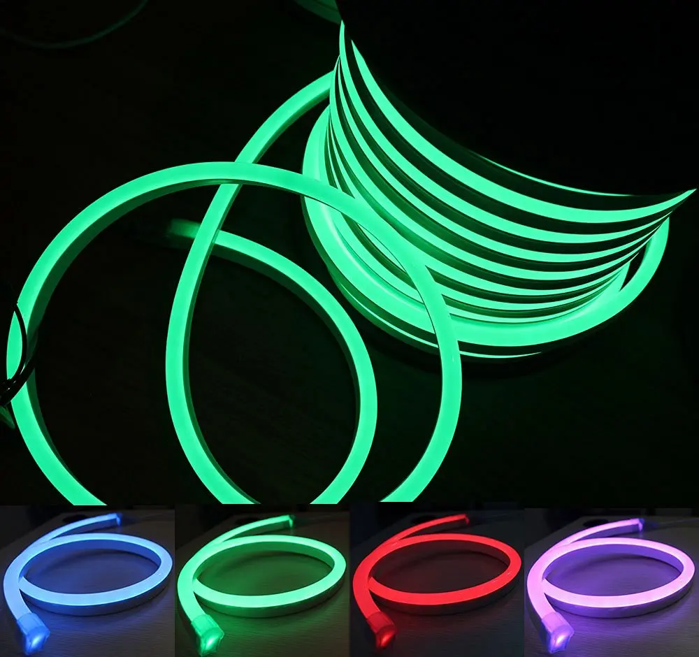 Cheap Neon Flexible Lighting, find Neon Flexible Lighting deals on line