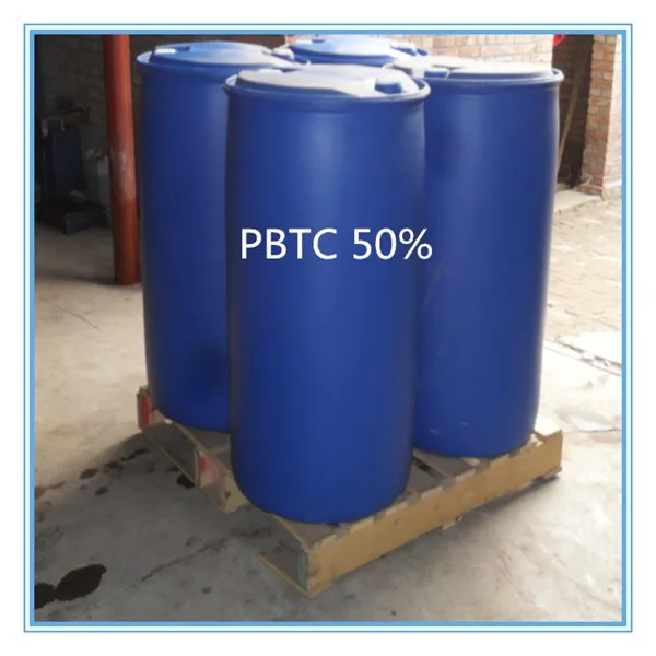 Ptsa Cooling Water Treatment Buy Ptsa Fluorescent Markers,Ptsa Water Dye Tracer,Ptsa