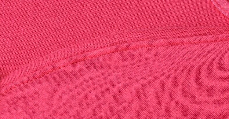 mesh breathable balaclava.jpg