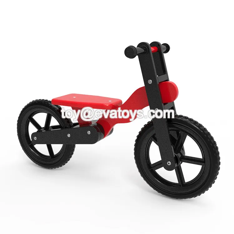 where to buy kids bikes