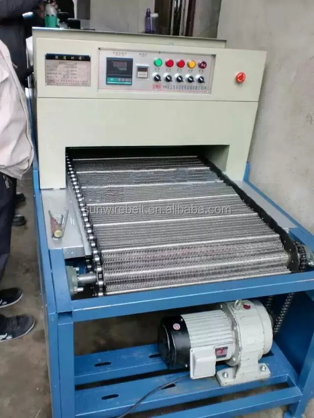 Conveyor Belt Mesh Band Dryer Buy Conveyor Belt Mesh Band Dryer,Belt