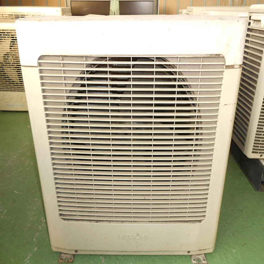 japanese air cooler