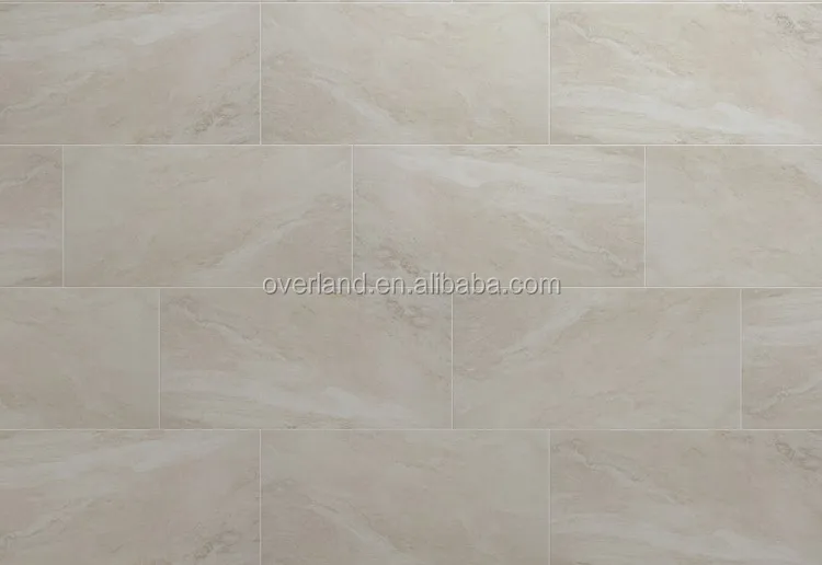 Porcelain spanish floor tile price