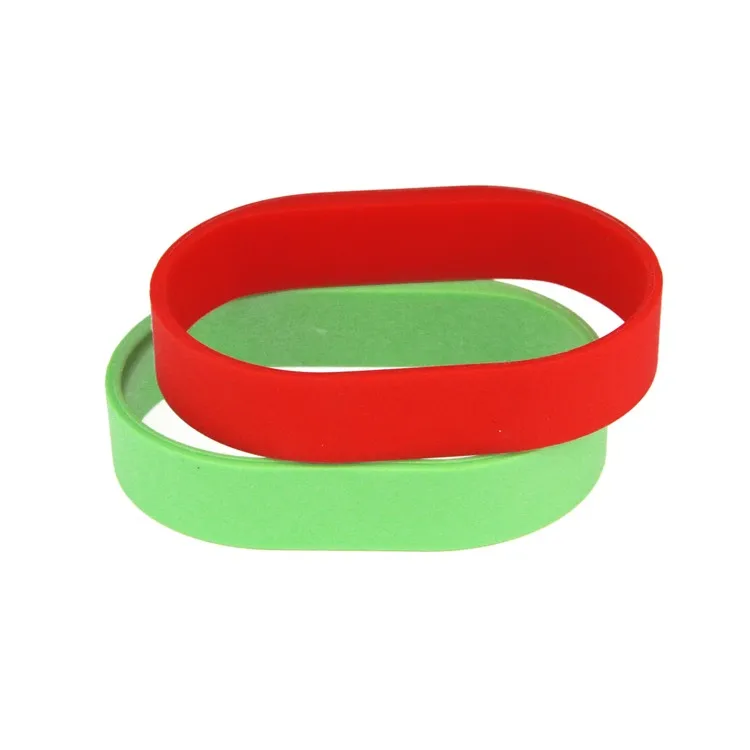 Basketball Rubber Wrist Band Silicone Sport Rfid Wristband Buy Rubber Wrist Band Silicone