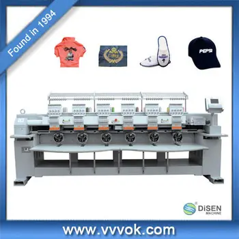 Used Embroidery Machines For Sale >> High Speed Used Embroidery Machine In Lahore Buy Used Embroidery Used Embroidery Machines For Sale >> High Speed Used Embroidery Machine In Lahore Buy Used Embroidery