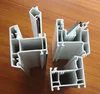 60 casement linear upvc pvc window profile CH60PK-01