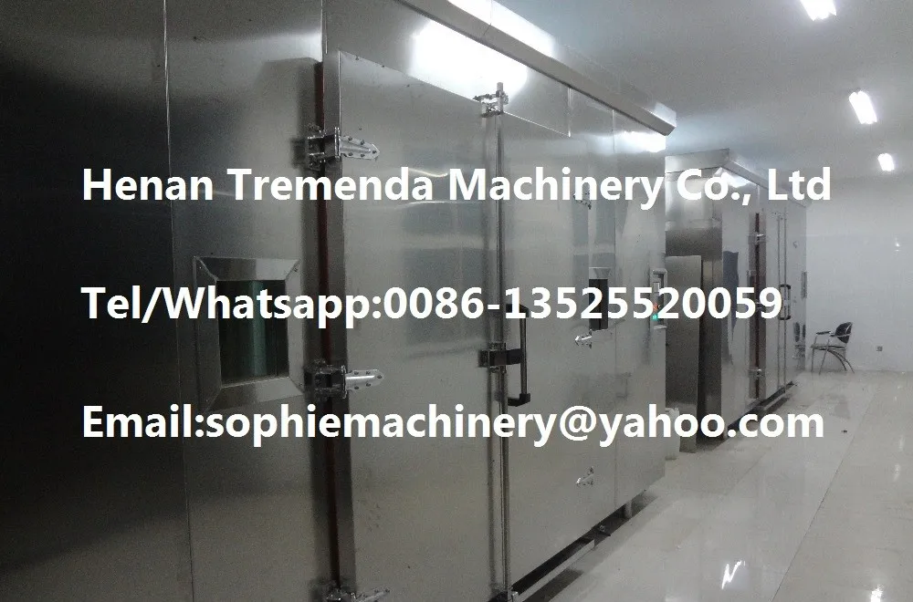 black garlic machine (18).jpg