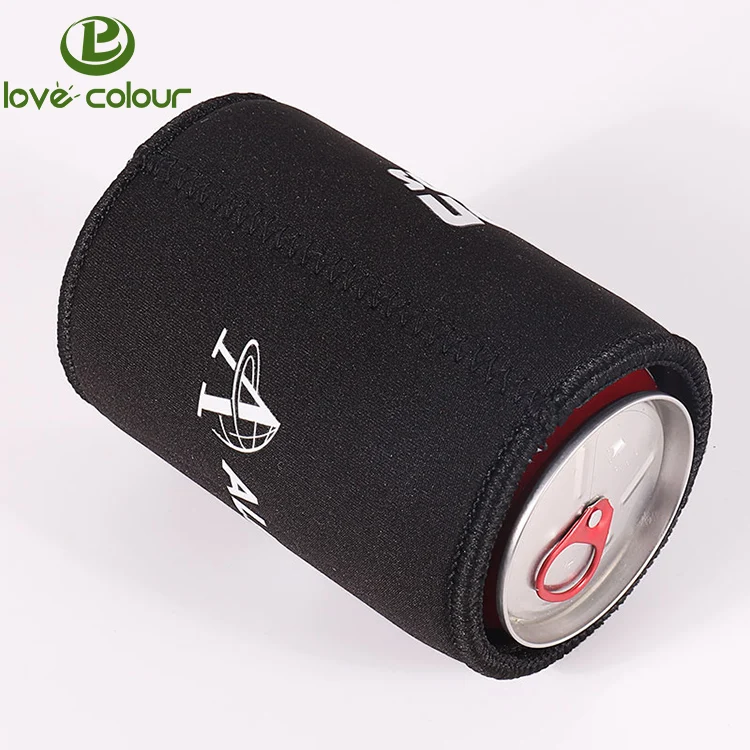1225Neoprene1 (86)