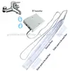 King pigeon Factory product wireless water leak detector,designed for preventing water leakage and loss of water resources