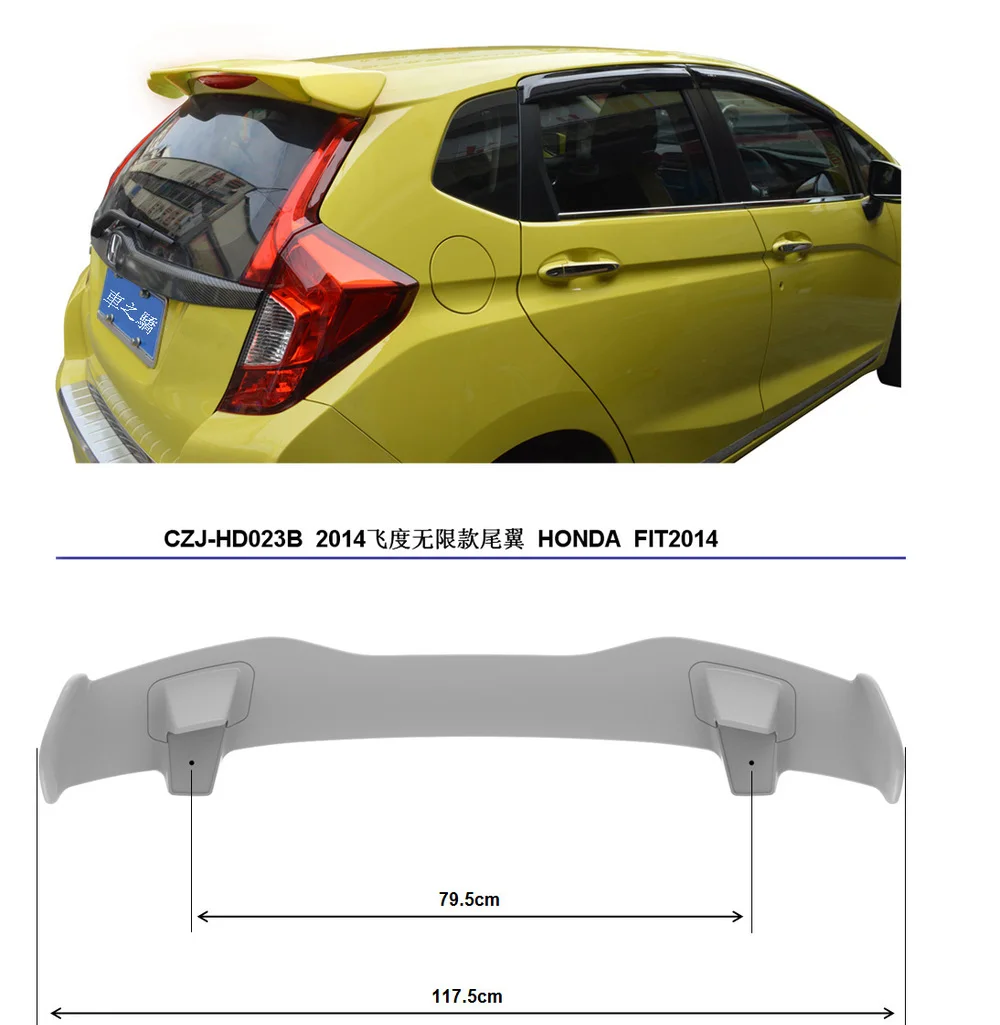 Czj Aleron Trasero Rs Para Coche Accesorio Para Honda Fit 14 Buy Para Aleron De Ajuste Honda Kit De Carroceria Para Ajuste Honda Para Kit De Carroceria De Ajuste Honda Product On Alibaba Com Czj Aleron Trasero Rs Para Coche Accesorio Para Honda Fit 14 Buy Para Aleron De Ajuste Honda Kit De Carroceria Para Ajuste Honda Para Kit De Carroceria De Ajuste Honda Product On Alibaba Com