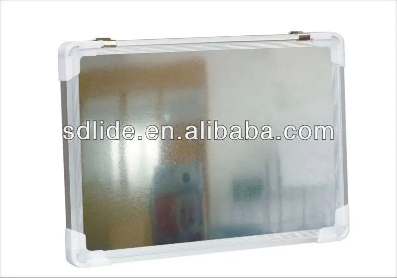 LD001# Zinc back.jpg