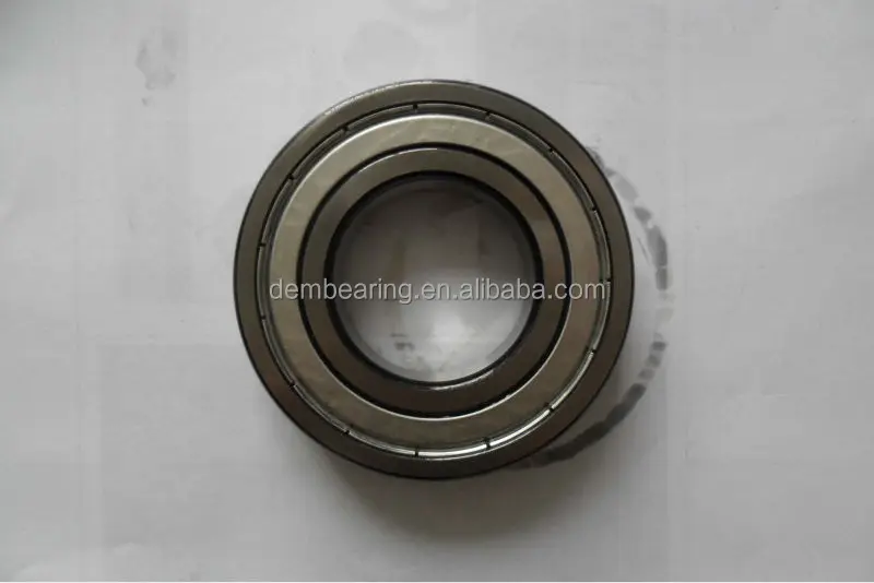 Special Deep Groove Ball Bearing P203rr3 Z22p Buy Ball Bearing