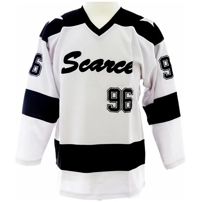 hockey jerseys cheap toronto