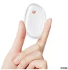 2017 hot sale direct factory washable silicone makeup sponge puff for face, sponge