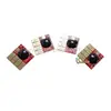 UP new Permanent Chip compatible For HP932 933 for HP Officejet Pro 6100 6600 6700 7100 7610 7612 H611a H711a H711g H711n H812a