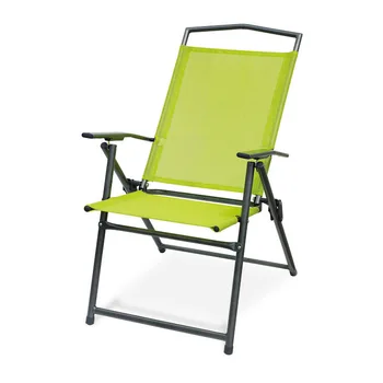 cheap folding garden chairs